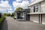 2/15 Wairarapa Terrace, Merivale, Christchurch - Carousel 14