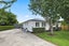 12 Matatoki Road, MATATOKI, THAMES - Carousel 4