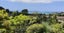 80 Broomfields Road, Howick - Carousel 3