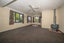48 Shannon Street, Alexandra, Alexandra - Carousel 7