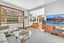 58 Severn Street, St Albans, Christchurch - Carousel 14