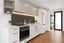 4/50 Antigua Street, Addington, Christchurch - Carousel 4