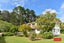 120 Anzac Road, Morningside, Whangarei - Carousel 2