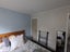 79A Martin Road, Paraparaumu Beach, Paraparaumu - Carousel 12