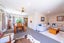 2/20 Nile Road, Milford, Auckland - Carousel 3
