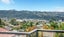 4 Dhaka Lane, Ranui, Auckland - Carousel 8