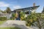 116 Selwyn Street, Onehunga, Auckland - Carousel 19