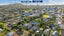 6A Volcanic Street, Mount Eden, Auckland - Carousel 14