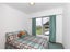 338 Driver Road, Taupiri - Carousel 10