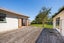 119 Ferguson Street, West End, Palmerston North - Carousel 20
