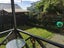 17A Kingsbridge Place, Newlands, Wellington - Carousel 16