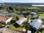 152 Cambridge Road, Bethlehem, Tauranga - Carousel 25