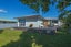 3 Firth Place, Awapuni, Palmerston North - Carousel 1