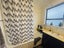 32 Gloucester Street, Takaro, Palmerston North - Carousel 15