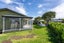 88 Queens Road, Waikanae Beach, Waikanae - Carousel 21