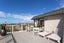 1/12 Patmos Place, Mount Pleasant, Christchurch - Carousel 20