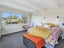 20 Kent Avenue, Waitarere Beach, Levin - Carousel 24