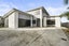 24 Northbrook Glen, Flagstaff, Hamilton - Carousel 1