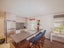 44 Erlestoke Crescent, Churton Park, Wellington - Carousel 8