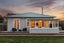 171 Mackenzie Avenue, Woolston, Christchurch - Carousel 3