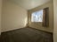 1/140 Shifnal Drive, Randwick Park, Auckland - Carousel 5