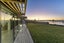 2 Roy Terrace, Moturoa, New Plymouth - Carousel 34