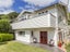 191 Seatoun Heights Road, Miramar, Wellington - Carousel 13