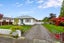 119 Mackworth Street, Woolston, Christchurch - Carousel 1