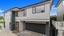 27A Larchwood Avenue, Westmere, Auckland - Carousel 1