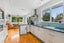 11 Papaitonga Lake Road, Ohau, Levin - Carousel 3