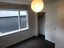320 Ohiro Road, Brooklyn, Wellington - Carousel 9