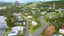 75 Whangamoa Drive, Okere Falls - Carousel 3