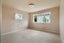 39 Nelson Road, Henderson - Carousel 8