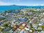 21 Northumberland Avenue, Hauraki, Auckland - Carousel 11