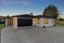 95A Mcintosh Drive, Pokeno - Carousel 34