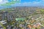 2/8 Onepoto Road, Hauraki, Auckland - Carousel 23