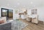 6 Tua Place, Favona, Auckland - Carousel 12