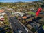 2/164 Main Road, Redcliffs, Christchurch - Carousel 20