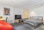 70 Fifteenth Avenue, Tauranga South, Tauranga - Carousel 15