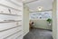 25 Dacre Street, Linwood, Christchurch - Carousel 9