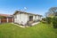 111 Hukanui Road, Chartwell, Hamilton - Carousel 14