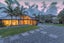 41 Sereno Vista, Bellevue, Tauranga - Carousel 2