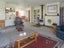29A Leefield Street, Blenheim - Carousel 19