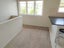 57 Methuen Road, New Windsor, Auckland - Carousel 7