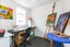 57 Exeter Crescent, Pirimai, Napier - Carousel 14