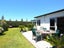 39 Squire Drive, Awatoto, Napier - Carousel 8