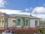 16 Chilka Street, Berhampore, Wellington - Carousel 2