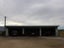 504 Lauder-Matakanui Road, DRYBREAD, OMAKAU - Carousel 3