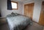 1 Burrows Street, East Gore, Gore - Carousel 6