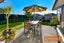 2 Douglas Street, Wigram, Christchurch - Carousel 8